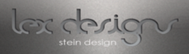 Lexdesigns